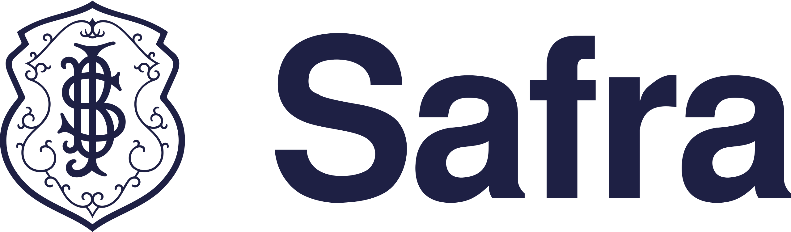 2560px-Grupo_Safra_logo.svg