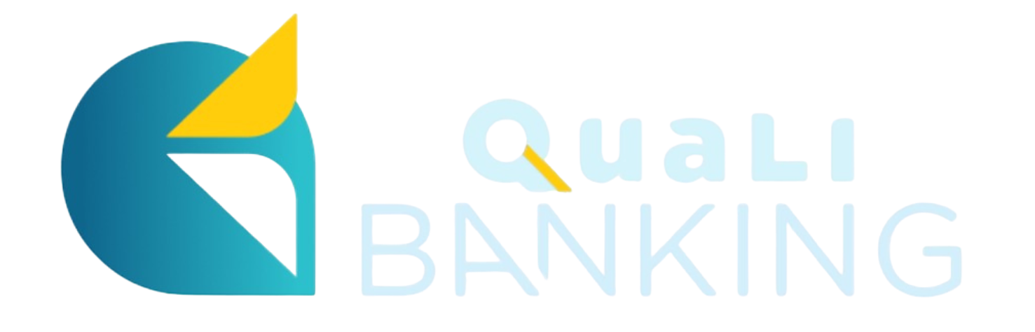 Sem nome (1477 x 474 px)-2